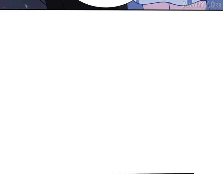 ch 133 33