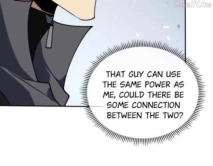 ch 133 35