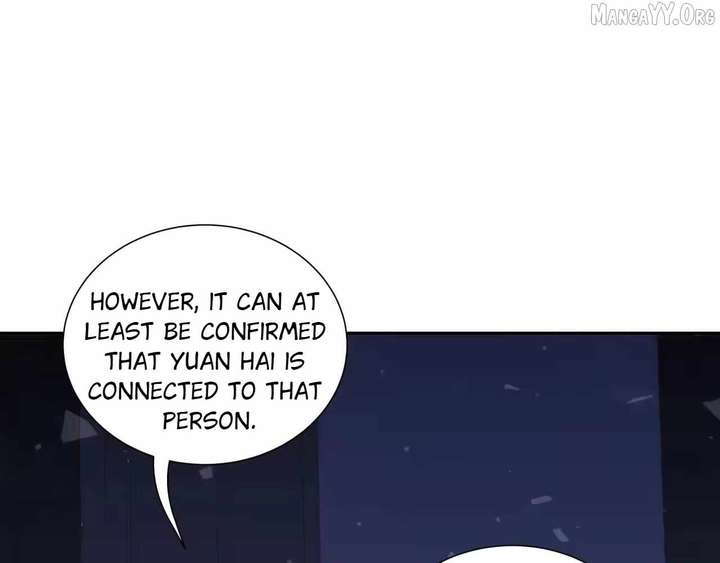 ch 133 37