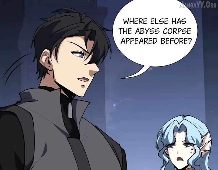ch 133 38