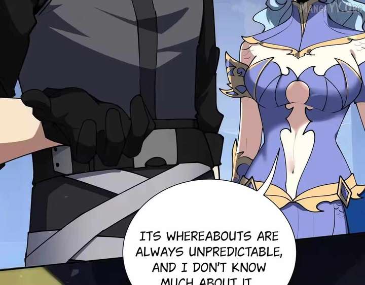 ch 133 39