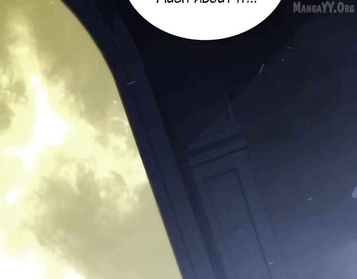 ch 133 40