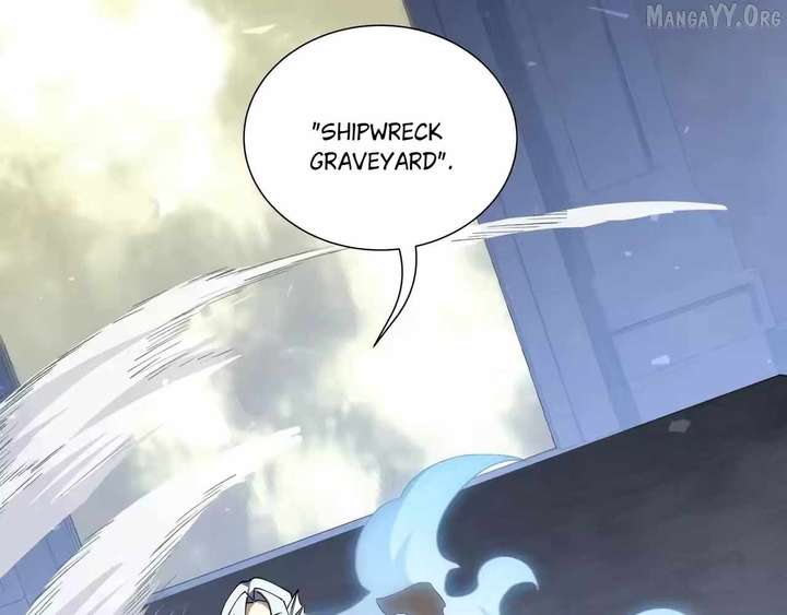 ch 133 41
