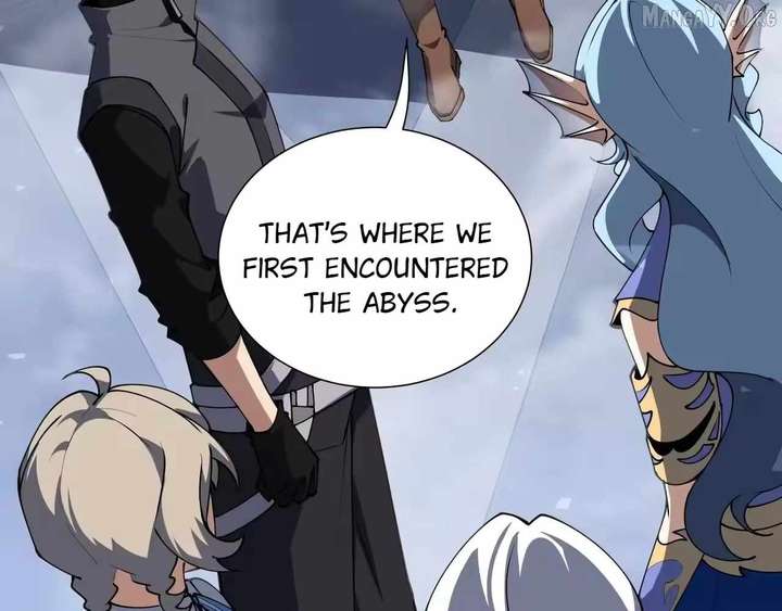 ch 133 43