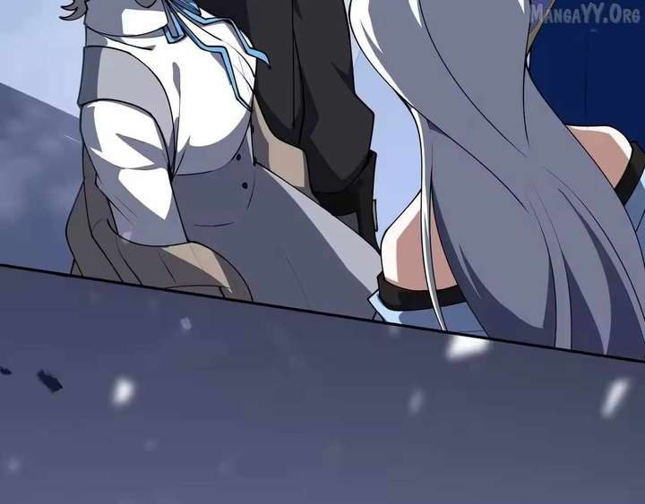 ch 133 44