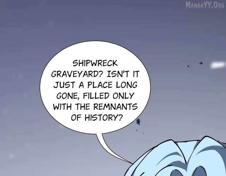 ch 133 45