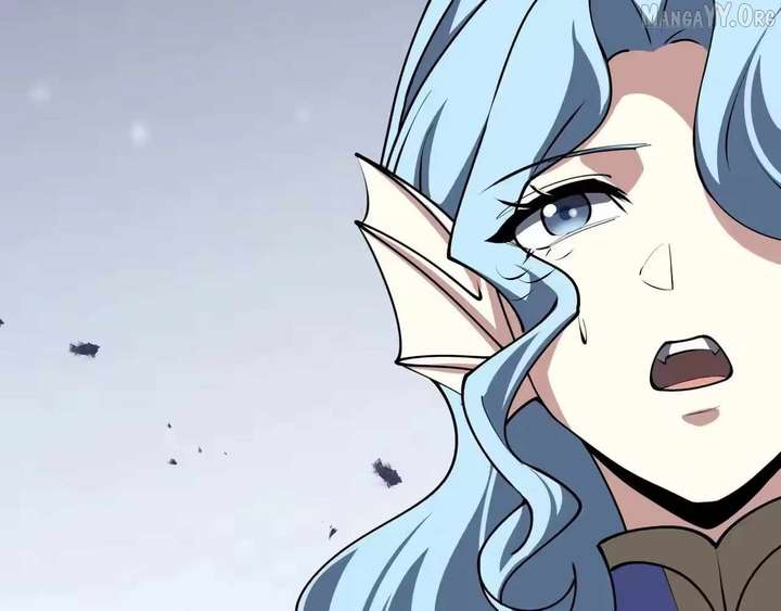 ch 133 46