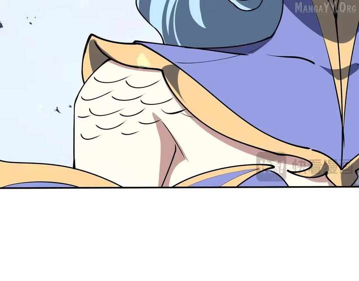 ch 133 47