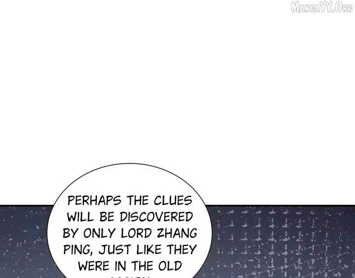 ch 133 48