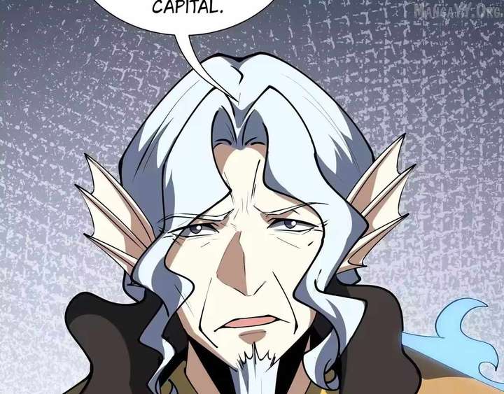 ch 133 49