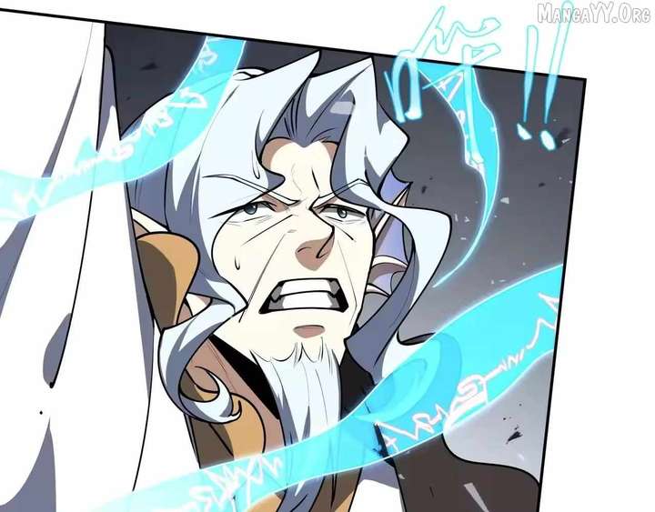ch 133 5