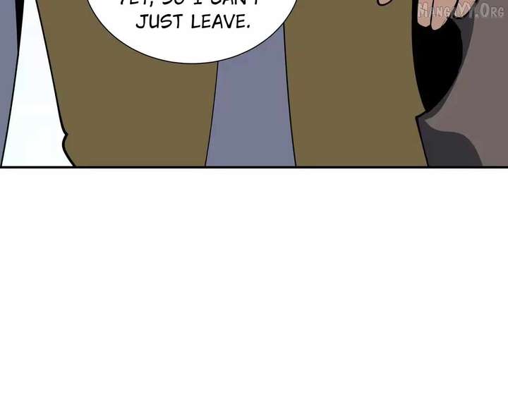 ch 133 51