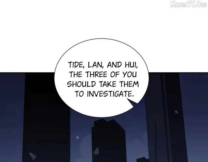 ch 133 52