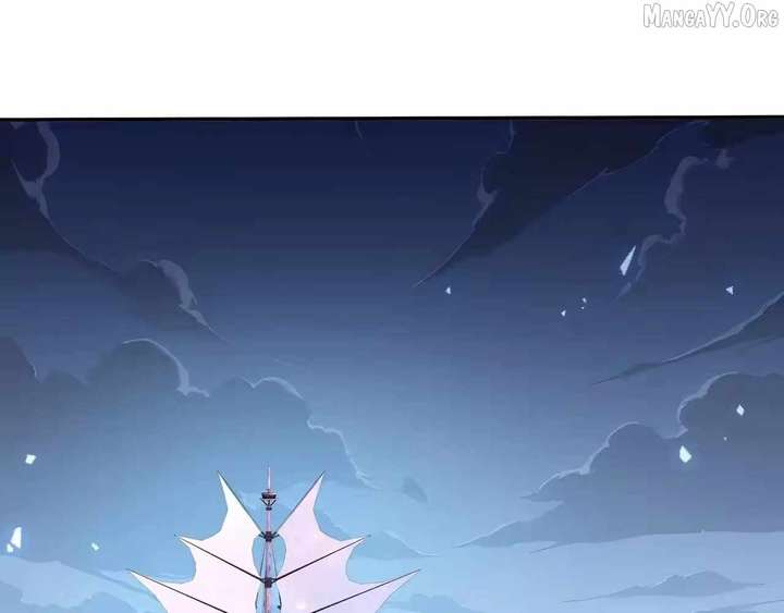 ch 133 57