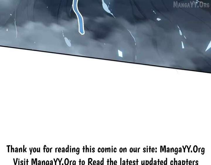 ch 133 59