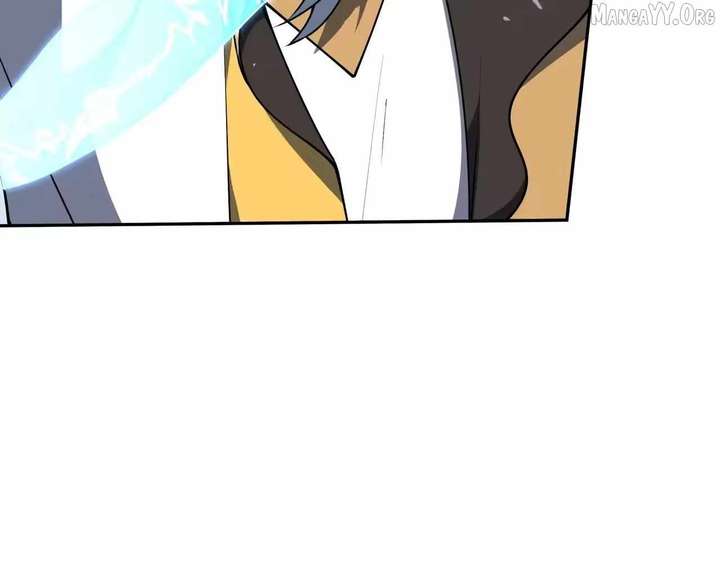 ch 133 6