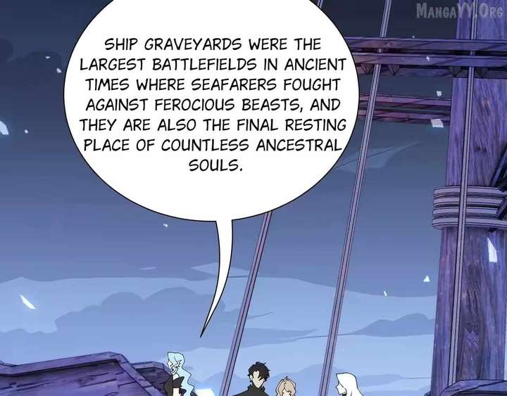 ch 133 61