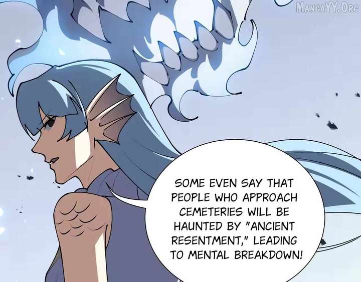 ch 133 65