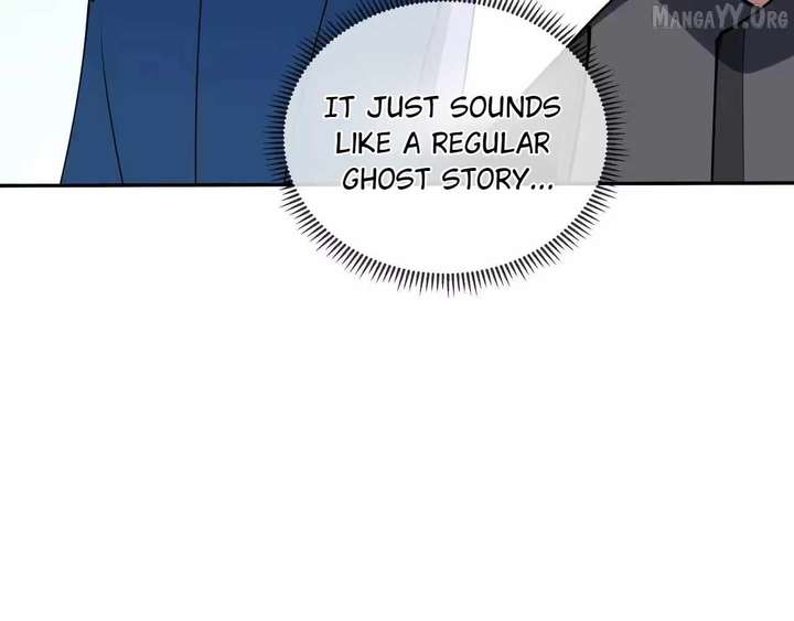 ch 133 67