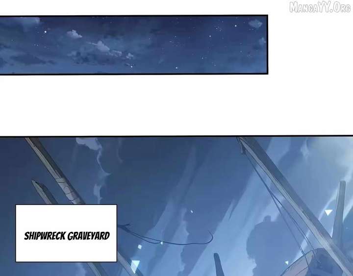 ch 133 69