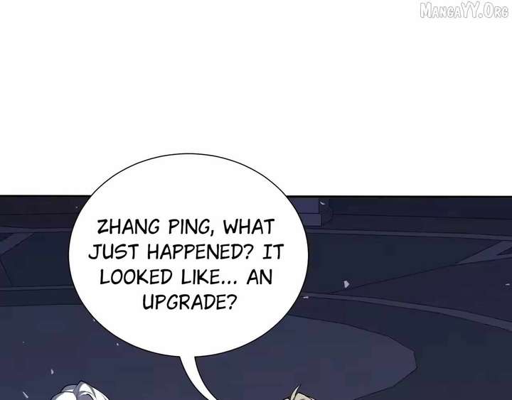 ch 133 7