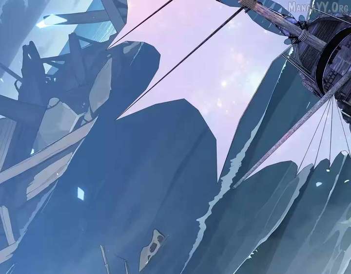 ch 133 71