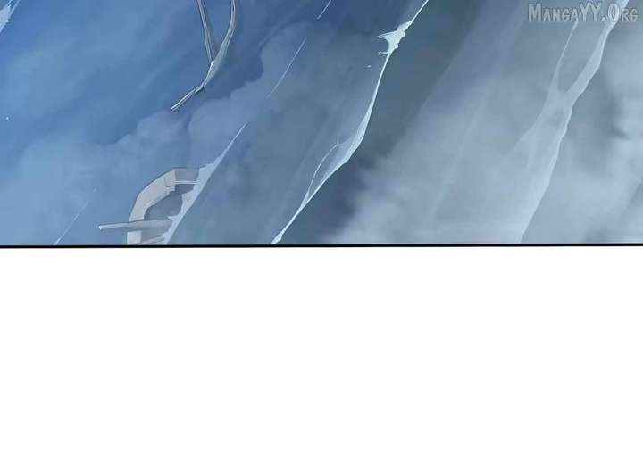 ch 133 72