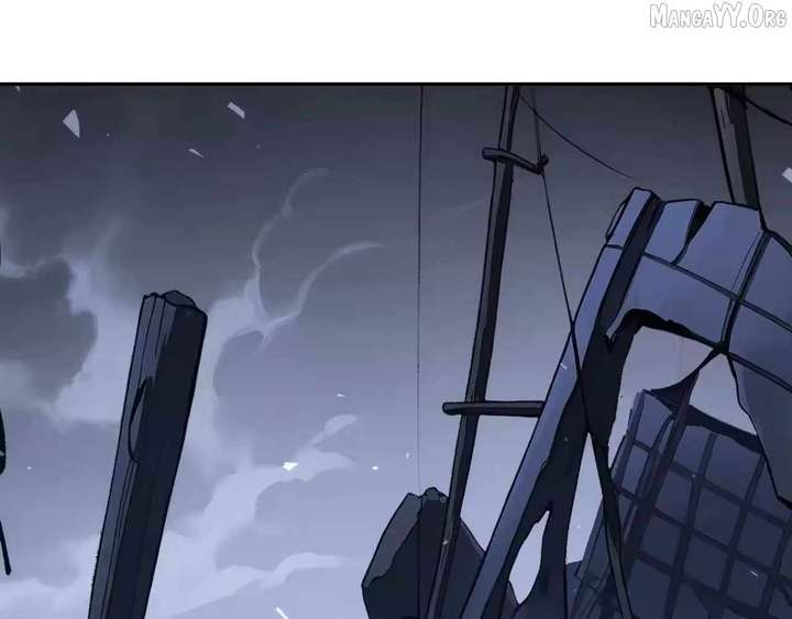 ch 133 74