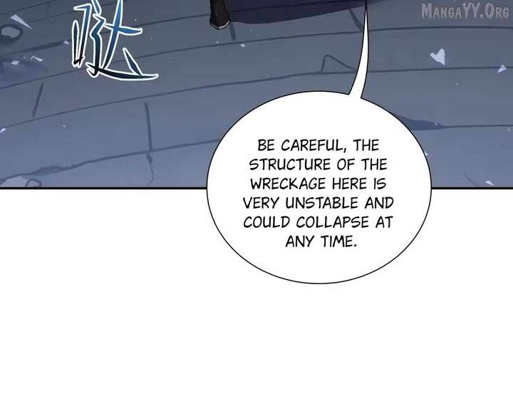 ch 133 76