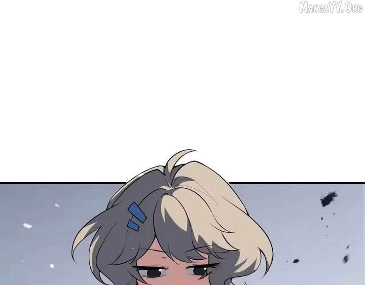 ch 133 77