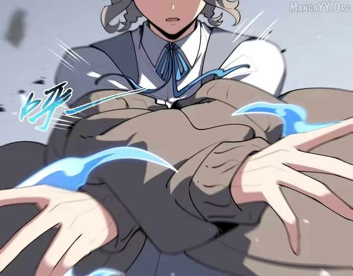 ch 133 78
