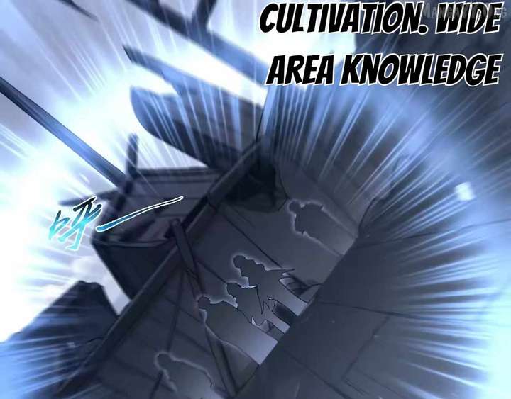 ch 133 80