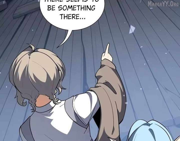 ch 133 87