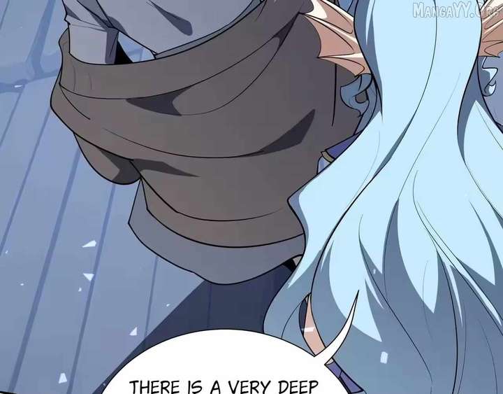 ch 133 88