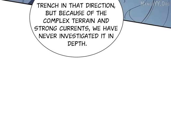 ch 133 89