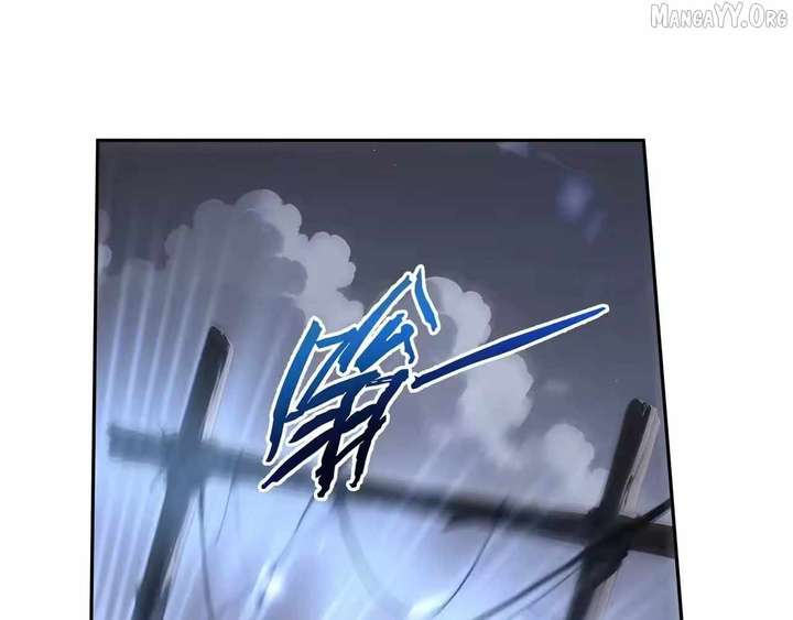 ch 133 91