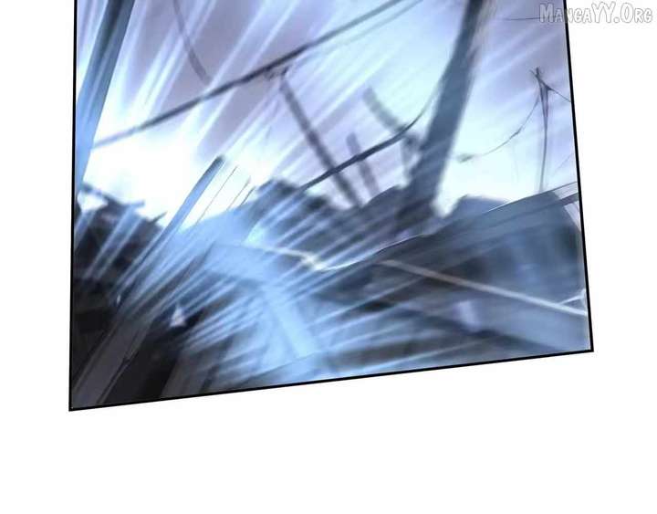 ch 133 92