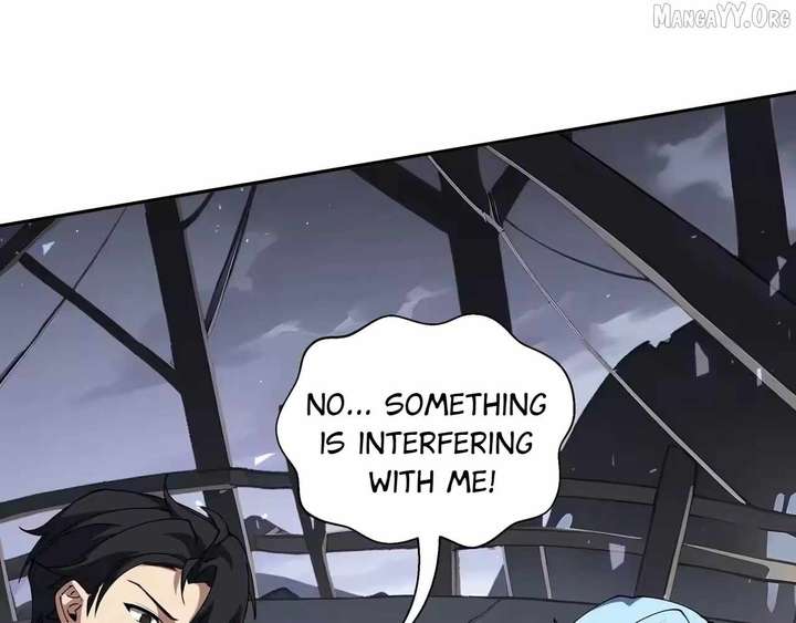 ch 133 93