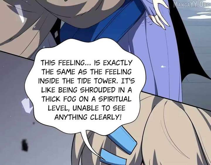 ch 133 95