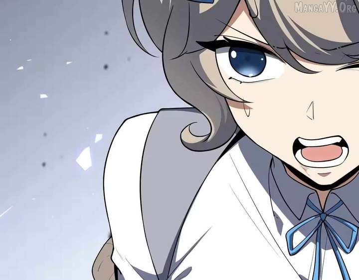 ch 133 96