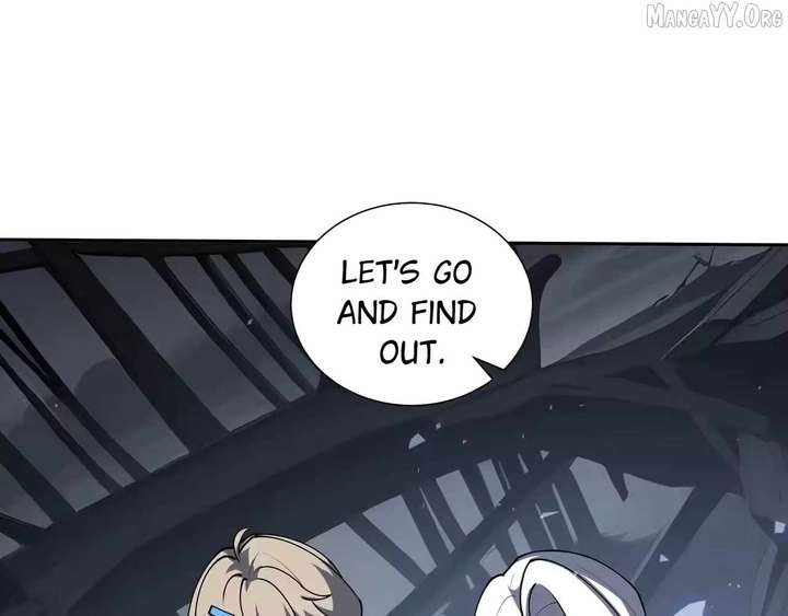 ch 133 98