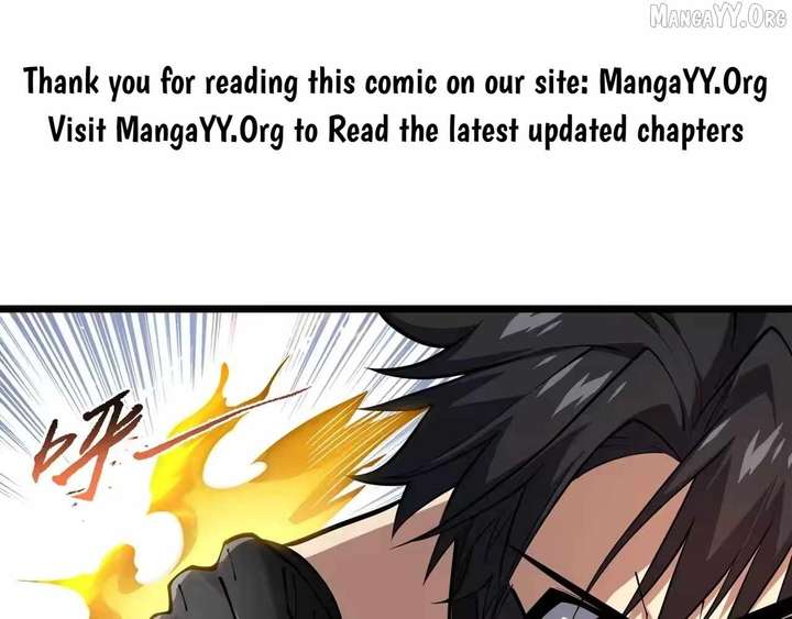 ch 134 1