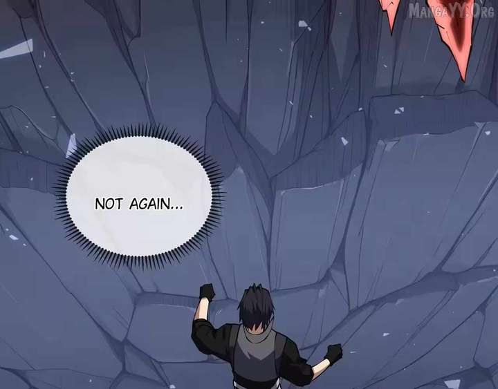ch 134 10