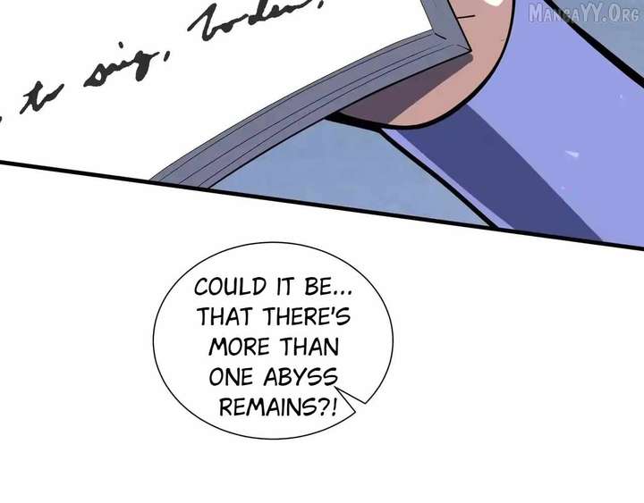 ch 134 100