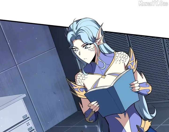 ch 134 102