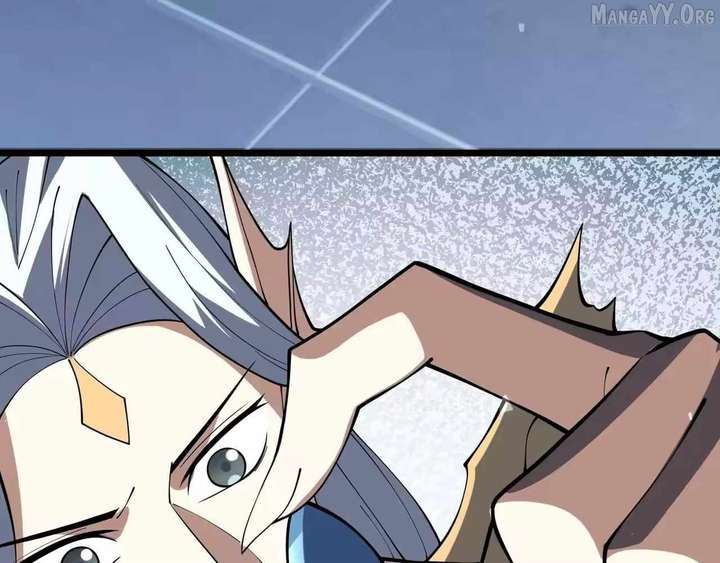 ch 134 104