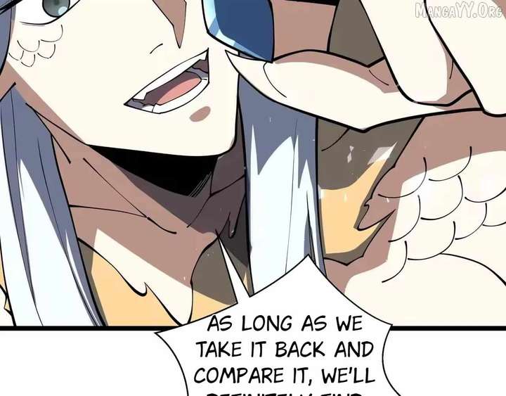 ch 134 105