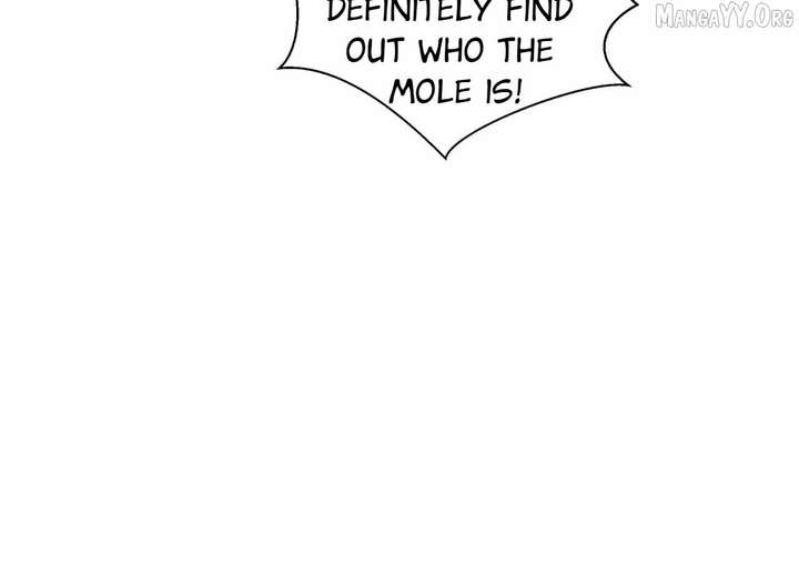 ch 134 106