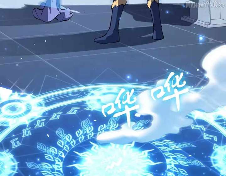 ch 134 109