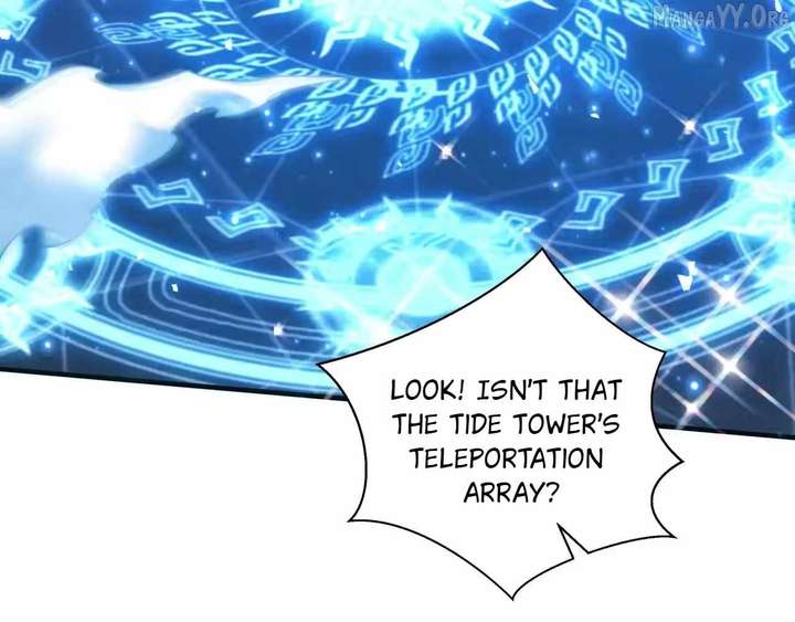 ch 134 110